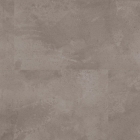 Wineo 1000 Klick L - Urban Concrete Smoke PLC318R | BioBoden