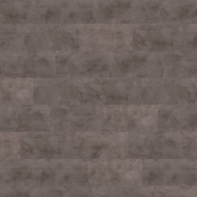 Wineo 1000 Klick L - Urban Concrete Steel PLC319R | BioBoden