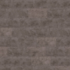 Wineo 1000 Klick L - Urban Concrete Steel PLC319R | BioBoden