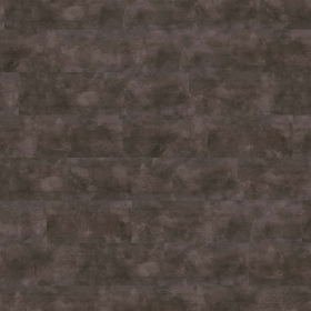 Wineo 1000 Klick L - Urban Concrete Dark PLC320R | BioBoden