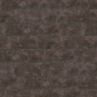 Wineo 1000 Klick L - Urban Concrete Dark PLC320R | BioBoden