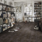 Wineo 1000 Klick L - Urban Concrete Dark PLC320R | BioBoden