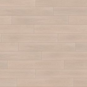 Wineo 1000 Multi-Layer XL - Calm Oak Bright MLP305R |...