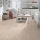 Wineo 1000 Multi-Layer XL - Calm Oak Bright MLP305R | BioBoden