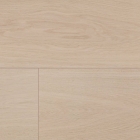 Wineo 1000 Multi-Layer XL - Calm Oak Bright MLP305R | BioBoden