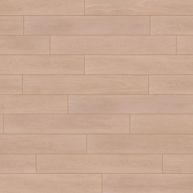 Wineo 1000 Multi-Layer XL - Calm Oak Shell MLP306R |...