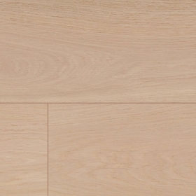 Wineo 1000 Multi-Layer XL - Calm Oak Shell MLP306R |...