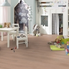 Wineo 1000 Multi-Layer XL - Calm Oak Shell MLP306R | BioBoden