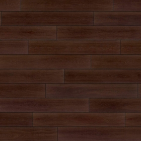 Wineo 1000 Multi-Layer XL - Calm Oak Mocca MLP307R |...