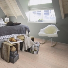 Wineo 1000 Multi-Layer XL - Noble Oak Powder MLP309R | BioBoden