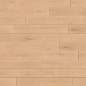 Wineo 1000 Multi-Layer XL - Noble Oak Vanilla MLP310R |...