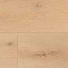 Wineo 1000 Multi-Layer XL - Noble Oak Vanilla MLP310R | BioBoden