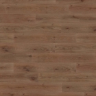 Wineo 1000 Multi-Layer XL - Noble Oak Chocolate MLP312R | BioBoden