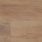 Wineo 1000 Multi-Layer XL - Rustic Oak Ginger MLP314R | BioBoden