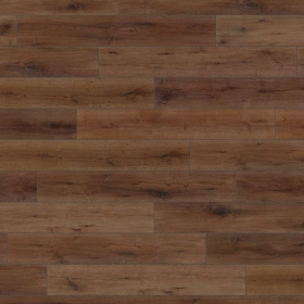 Wineo 1000 Multi-Layer XL - Rustic Oak Coffee MLP316R |...