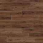 Wineo 1000 Multi-Layer XL - Rustic Oak Coffee MLP316R | BioBoden