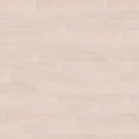 Wineo 1000 Multi-Layer L - Soft Oak Salt MLP295R | BioBoden