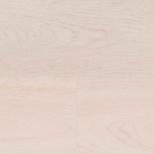 Wineo 1000 Multi-Layer L - Soft Oak Salt MLP295R | BioBoden