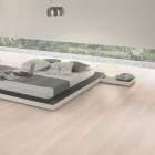 Wineo 1000 Multi-Layer L - Soft Oak Salt MLP295R | BioBoden