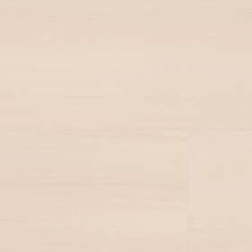 Wineo 1000 Multi-Layer L - Light Maple Cream MLP296R |...