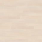 Wineo 1000 Multi-Layer L - Light Maple Cream MLP296R | BioBoden