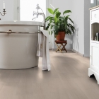 Wineo 1000 Multi-Layer L - Light Maple Cream MLP296R | BioBoden