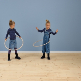 Wineo 1000 Multi-Layer L - Natural Pine Beach MLP297R |...