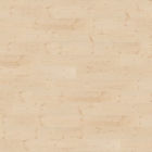 Wineo 1000 Multi-Layer L - Natural Pine Beach MLP297R | BioBoden