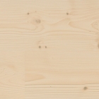 Wineo 1000 Multi-Layer L - Natural Pine Beach MLP297R | BioBoden