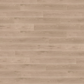 Wineo 1000 Multi-Layer L - Comfort Oak Sand MLP298R |...