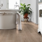 Wineo 1000 Multi-Layer L - Comfort Oak Sand MLP298R | BioBoden