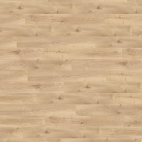 Wineo 1000 Multi-Layer L - Intensive Oak Honey MLP299R |...