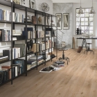 Wineo 1000 Multi-Layer L - Intensive Oak Honey MLP299R | BioBoden