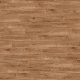 Wineo 1000 Multi-Layer L - Intensive Oak Caramel MLP300R...