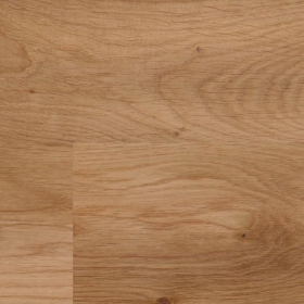 Wineo 1000 Multi-Layer L - Intensive Oak Caramel MLP300R...