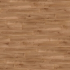 Wineo 1000 Multi-Layer L - Intensive Oak Caramel MLP300R | BioBoden