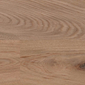 Wineo 1000 Multi-Layer L - Strong Oak Cinnamon MLP301R |...