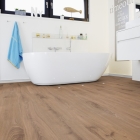 Wineo 1000 Multi-Layer L - Strong Oak Cinnamon MLP301R | BioBoden