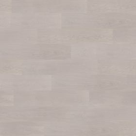 Wineo 1000 Multi-Layer L - Soft Oak Silver MLP302R |...