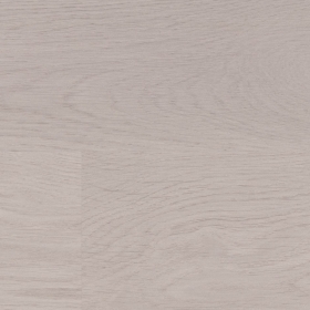 Wineo 1000 Multi-Layer L - Soft Oak Silver MLP302R |...