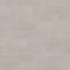 Wineo 1000 Multi-Layer L - Soft Oak Silver MLP302R | BioBoden