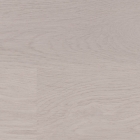 Wineo 1000 Multi-Layer L - Soft Oak Silver MLP302R | BioBoden