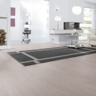 Wineo 1000 Multi-Layer L - Soft Oak Silver MLP302R | BioBoden