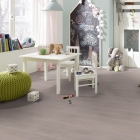 Wineo 1000 Multi-Layer L - Soft Oak Silver MLP302R | BioBoden