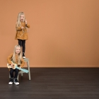 Wineo 1000 Multi-Layer L - Soft Oak Pepper MLP304R | BioBoden