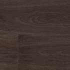 Wineo 1000 Multi-Layer L - Soft Oak Pepper MLP304R | BioBoden