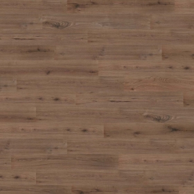 Wineo 1000 Multi-Layer L - Soft Oak Cappuccino MLP303R |...