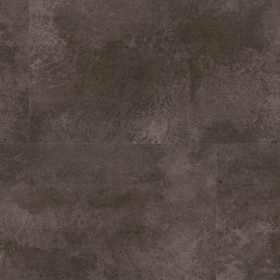 Wineo 1000 Multi-Layer L - Urban Concrete Dark MLP320R |...