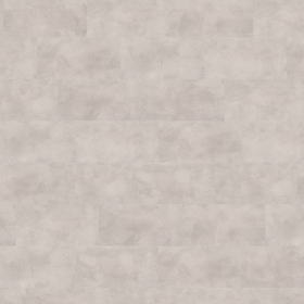 Wineo 1000 Multi-Layer L - Urban Concrete Light MLP317R |...