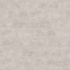 Wineo 1000 Multi-Layer L - Urban Concrete Light MLP317R | BioBoden